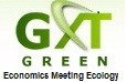 GXT Green Economics Meeting Ecology